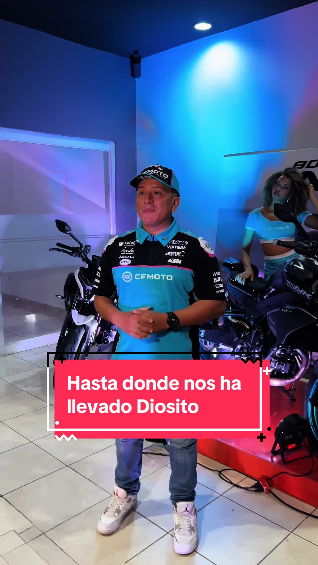 @EL INNOMBRABLE ✅