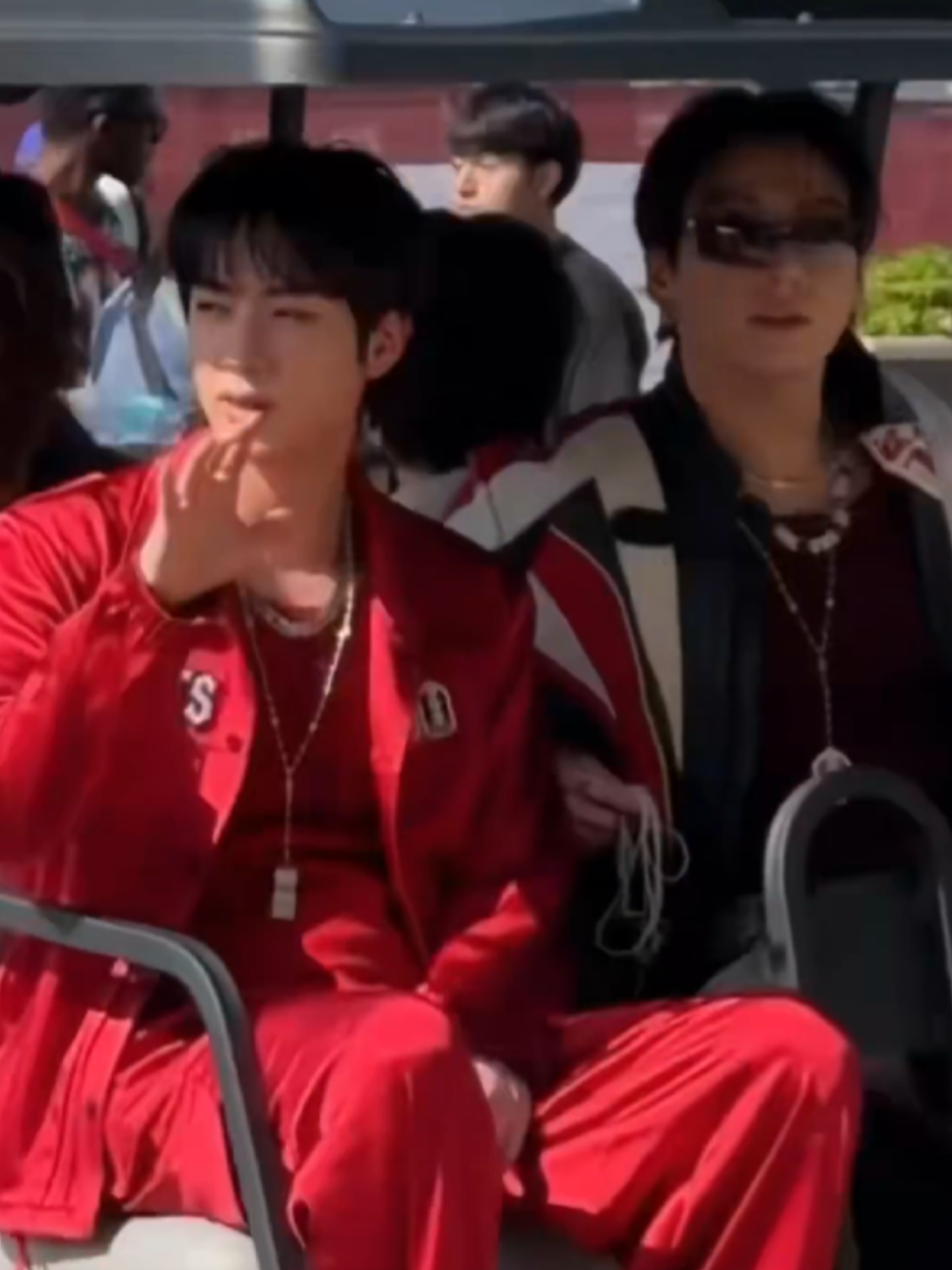 @La_jinkookie♡