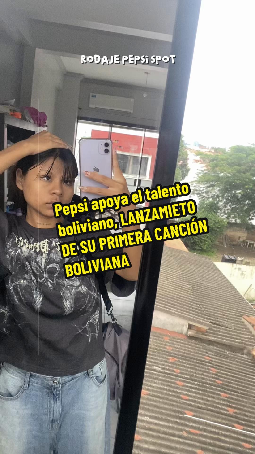 @caroolnayhe