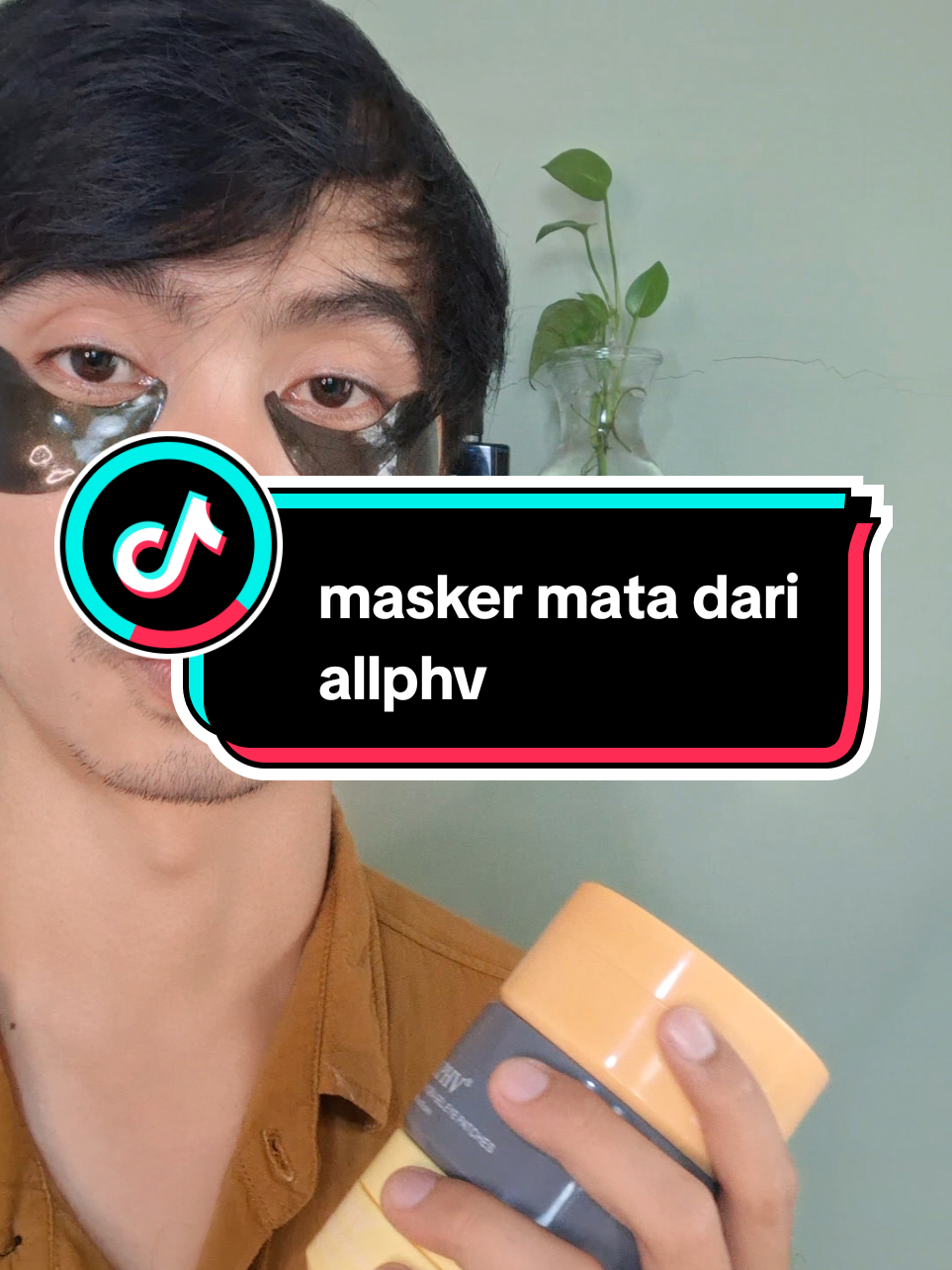 @familyadistore