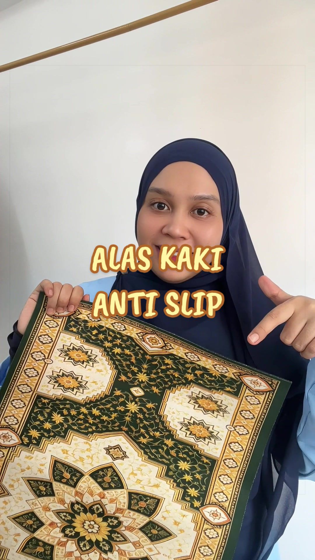 @fidaaanori
