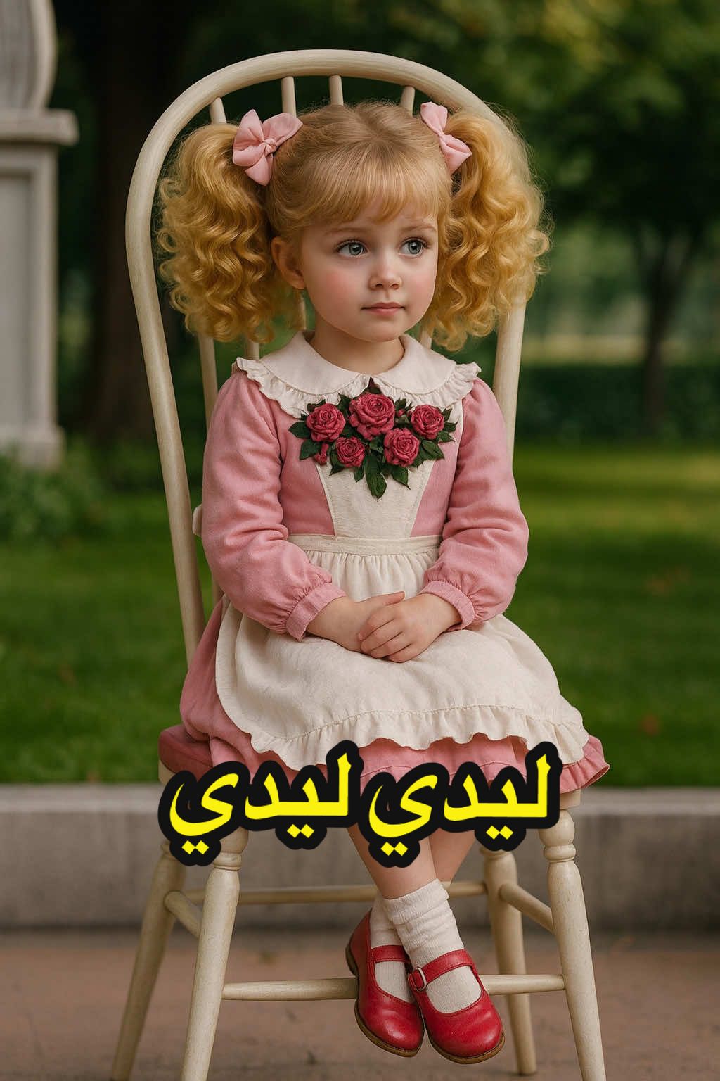 @رنيم 🩷