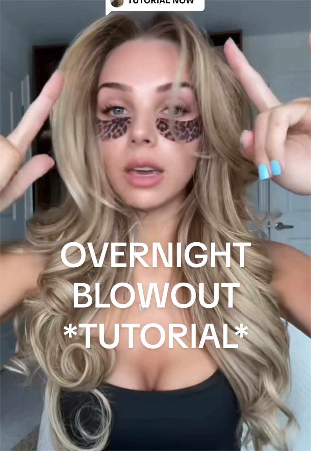 @vanilla swirl 🍦