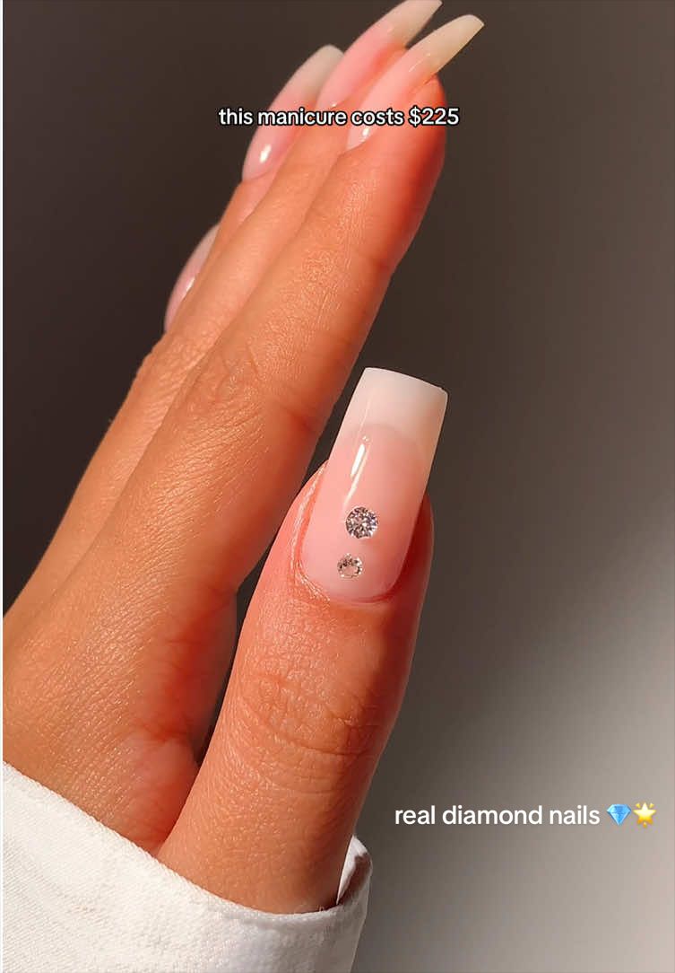 @denasnails ☆