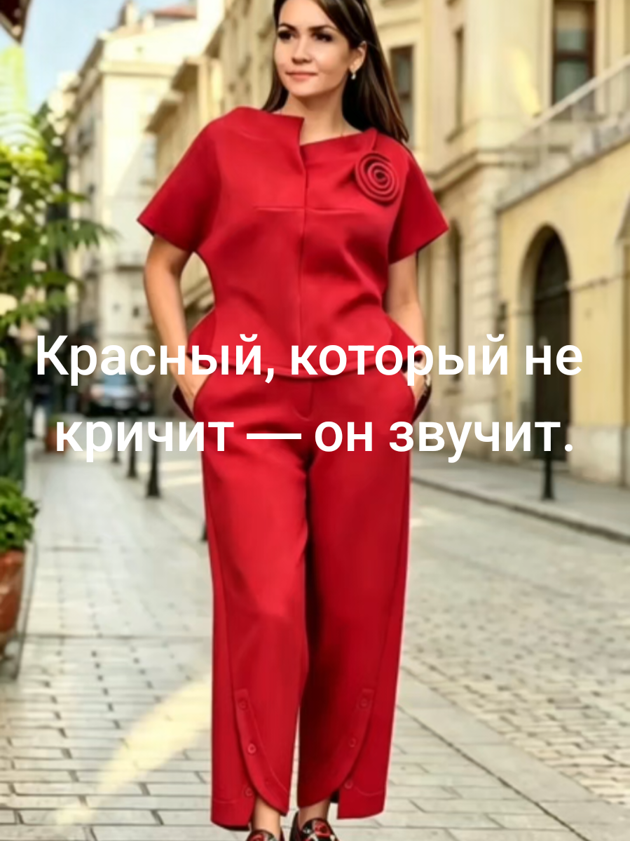 @ANNA MOOD STYLE