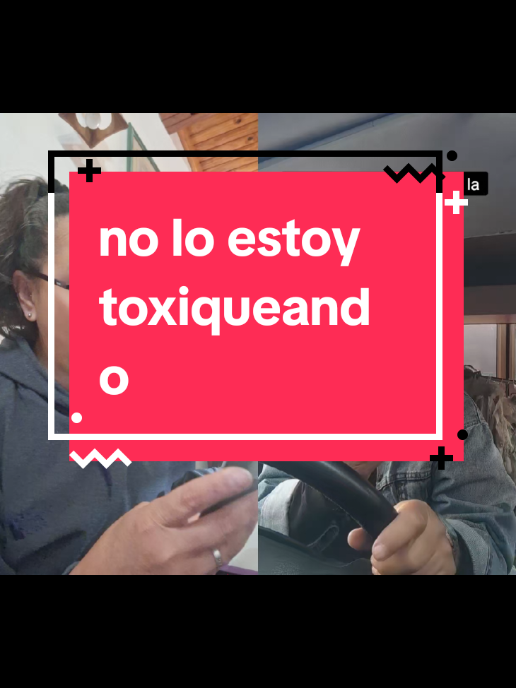 @paola correa