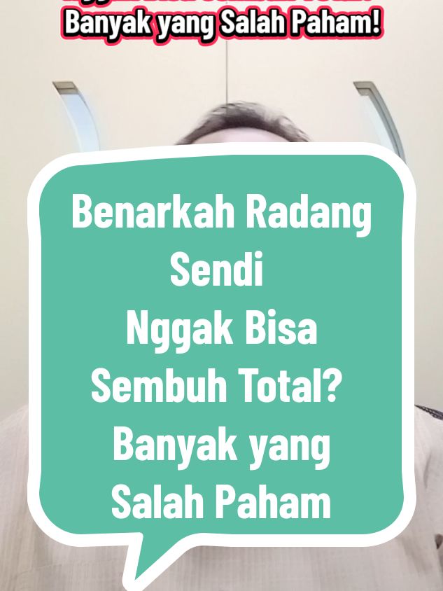 @Suji Harno