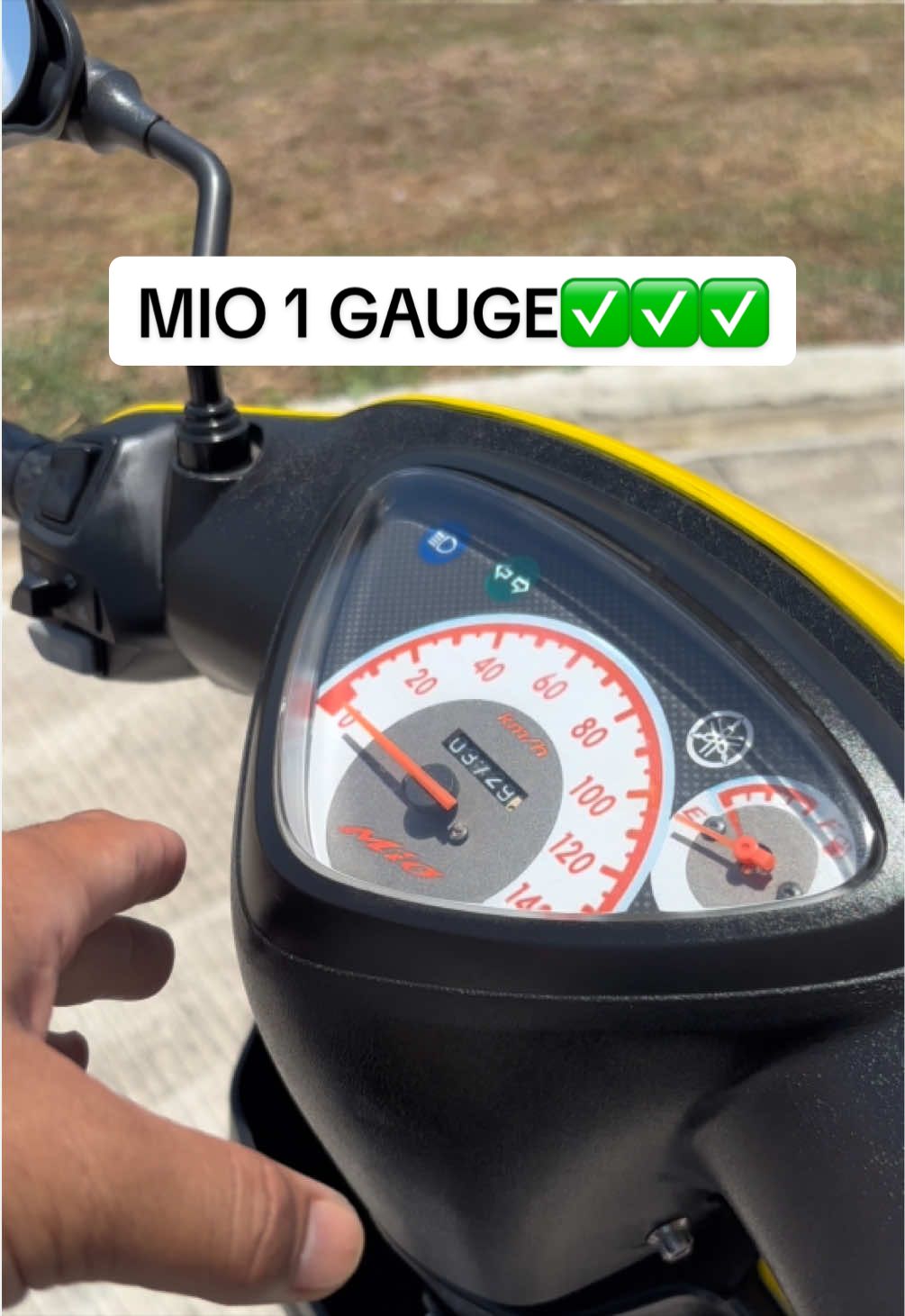 @Tutoworks