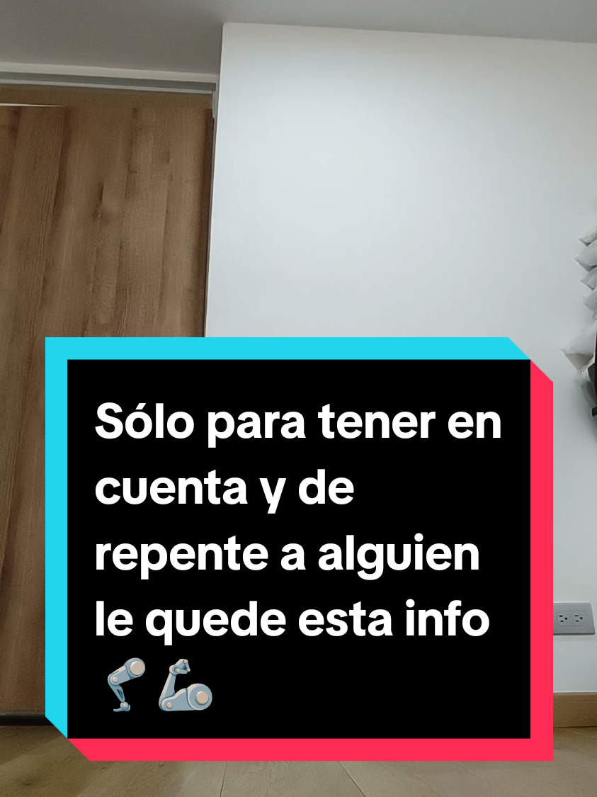 @Reactiveonline