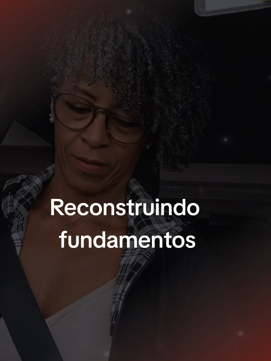 @Vânia Souza Personalmind
