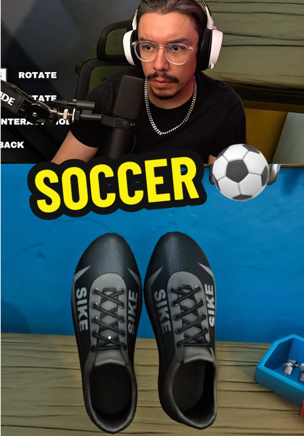 @ShadesOfNate