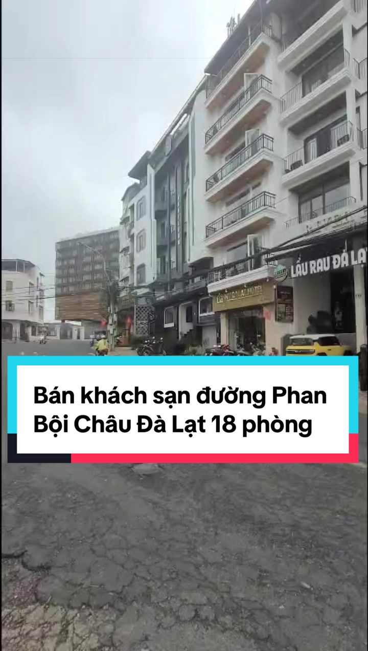 @Tùng Villa