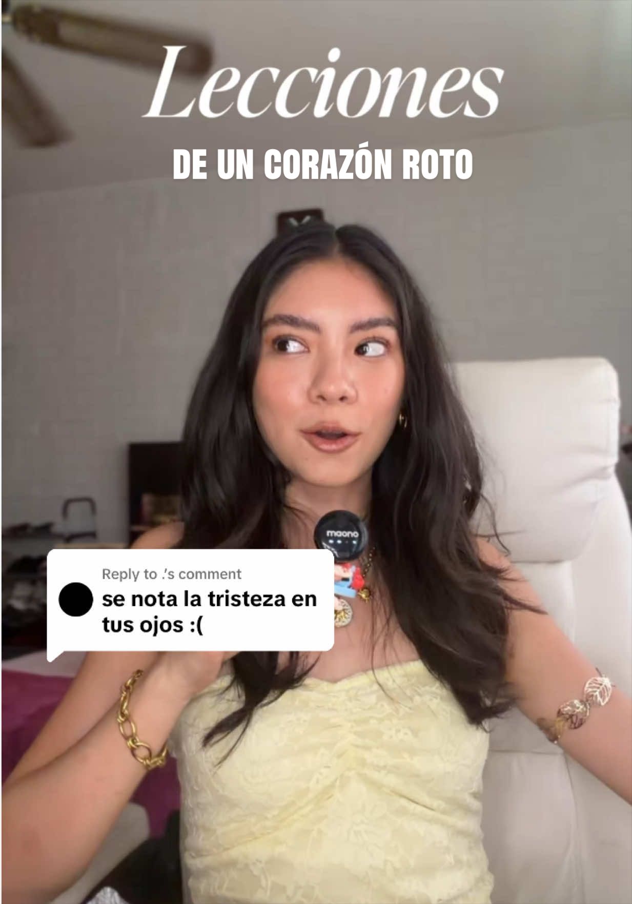 @Emma Hern&aacute;ndez