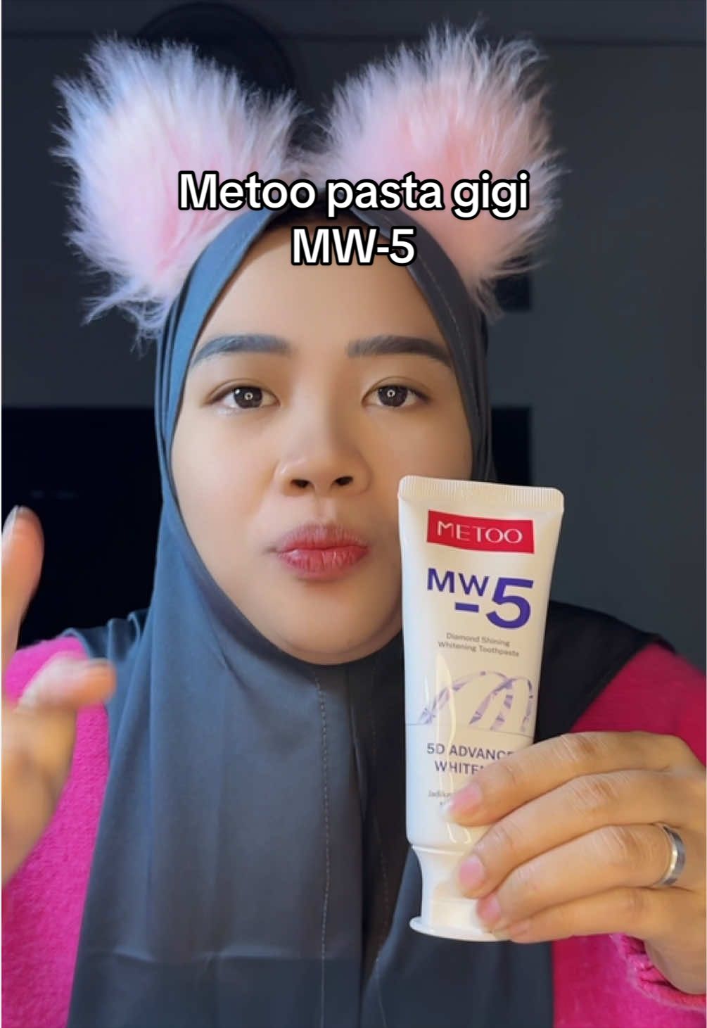 @EkaNis14