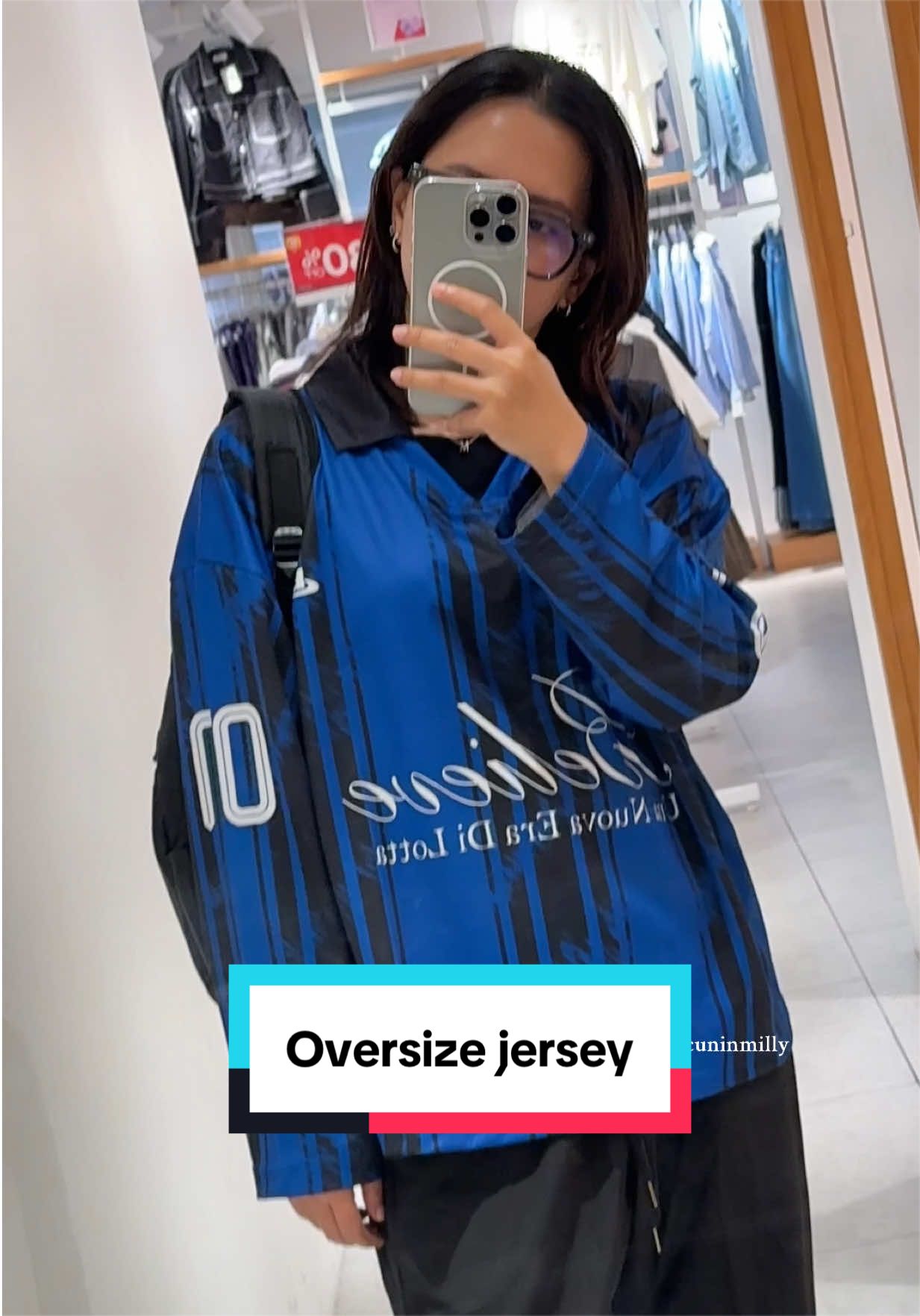 @diracuninmilly