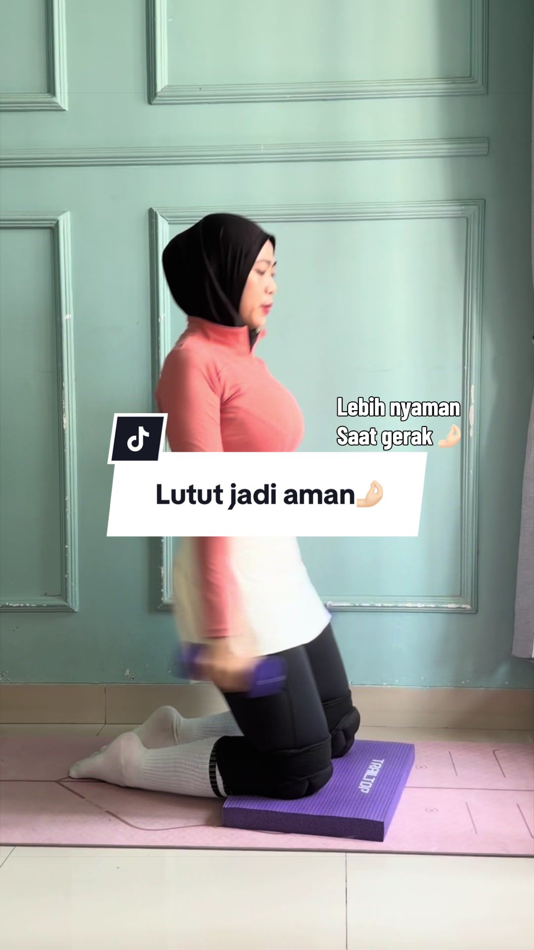 @Sudira Aisyah