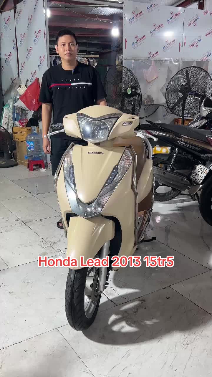 @Xe Máy Đức Dũng