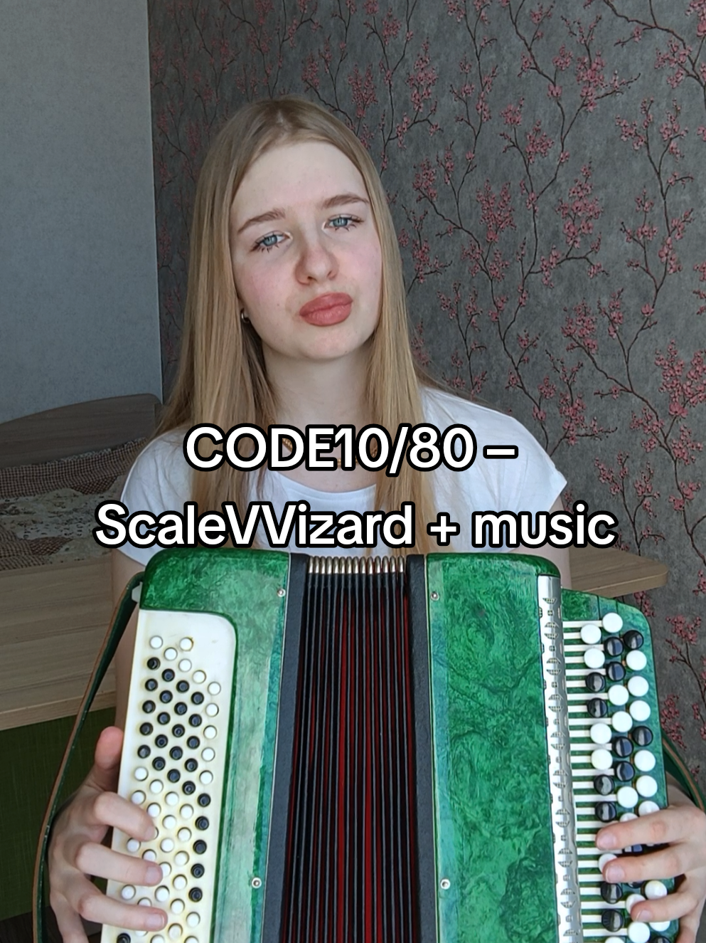 @ссвитиблисс