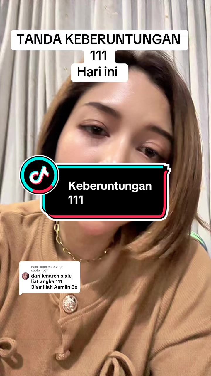 @Syelvianamelz