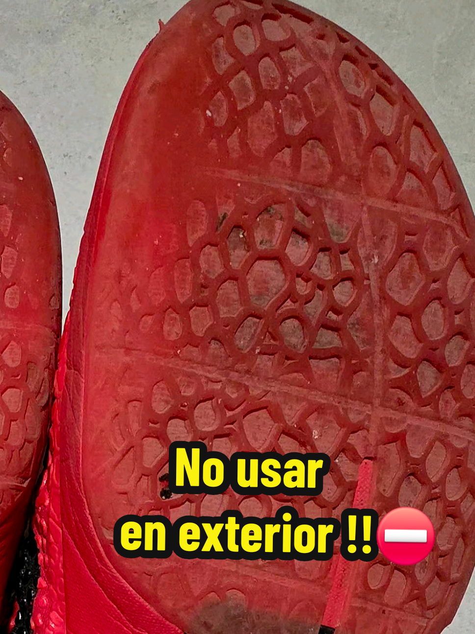 @Morespi sports