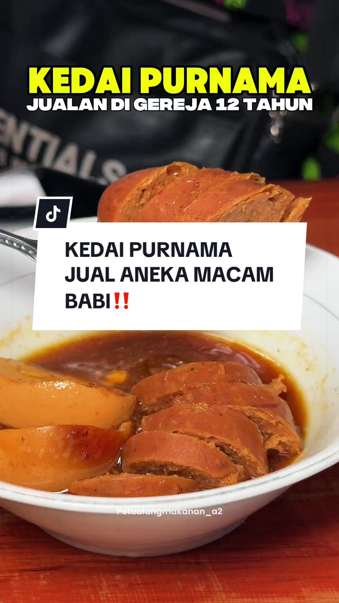 @petualangmakanan_a2