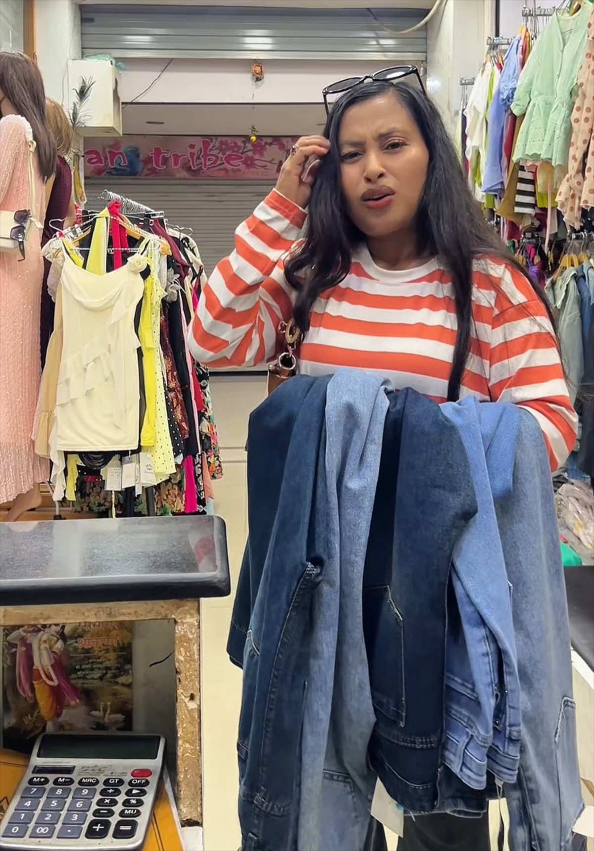 @ads__closet