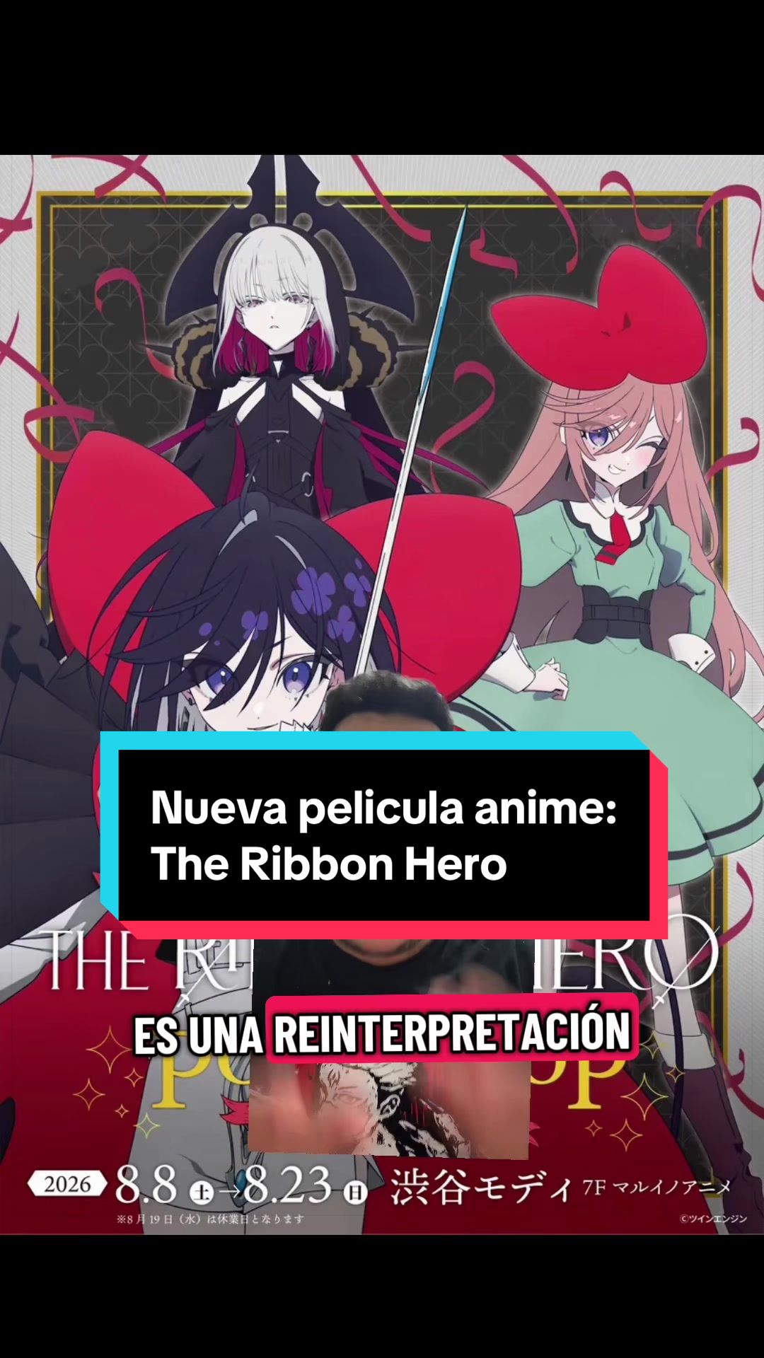 @Central Anime Hn