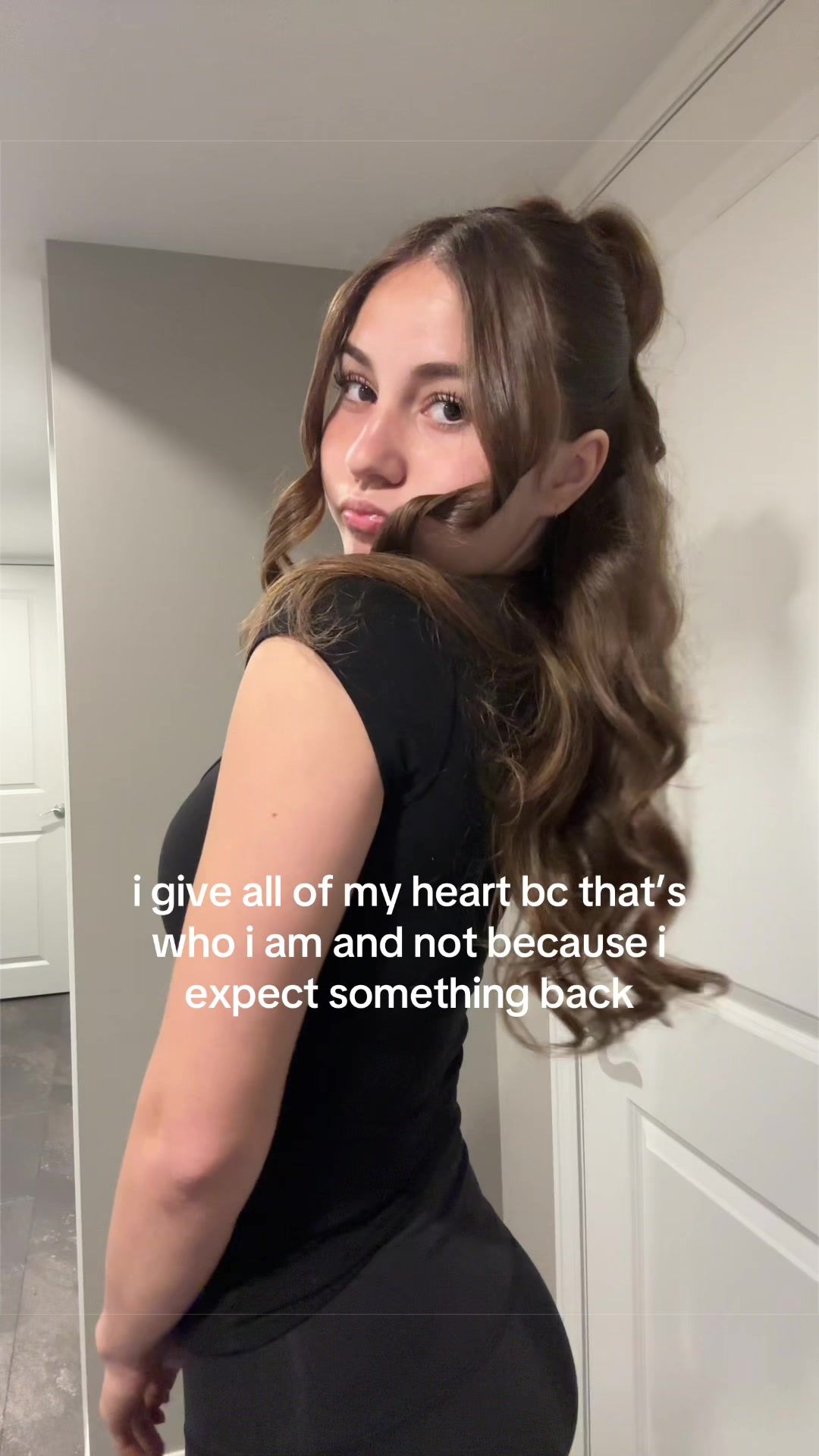 @annemarie