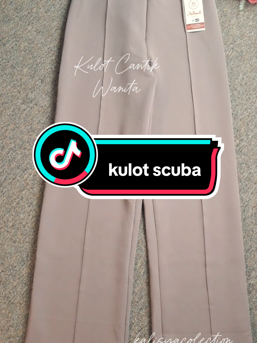@Kalisyacolection