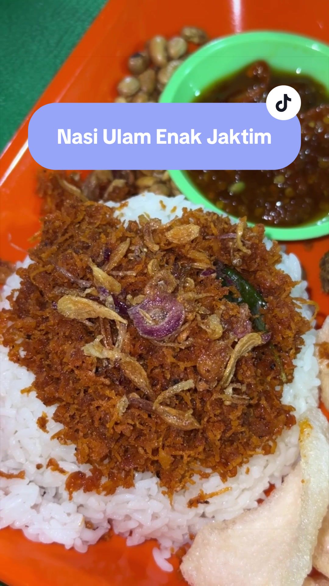 @IG : RENALDFADLI