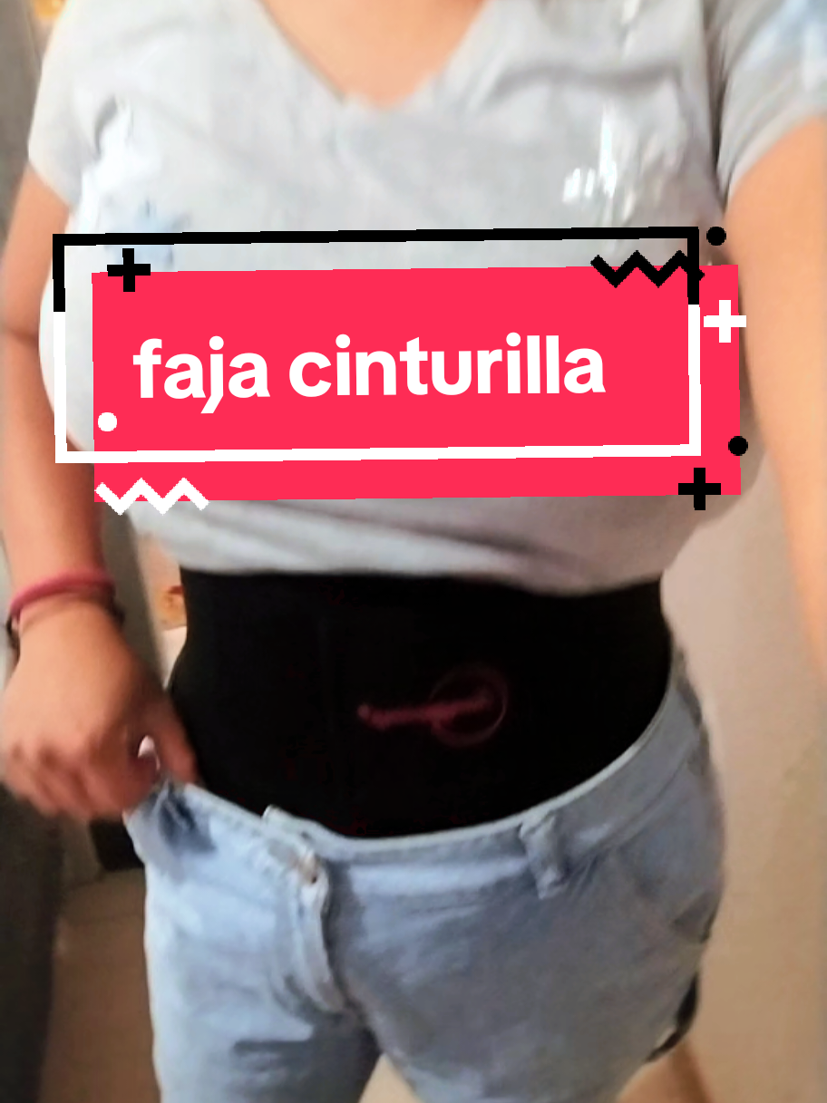 @Lizzi VzM🦋
