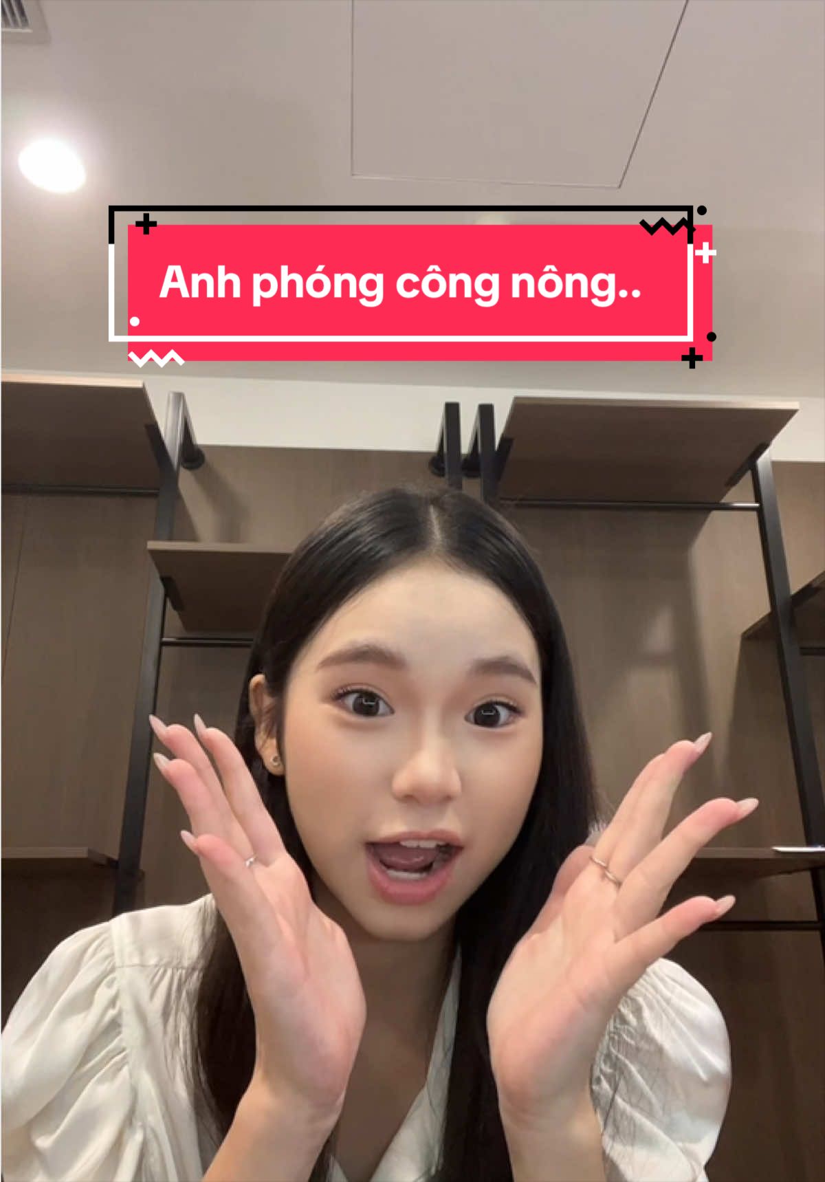 @Ngô Tuệ Mẫn