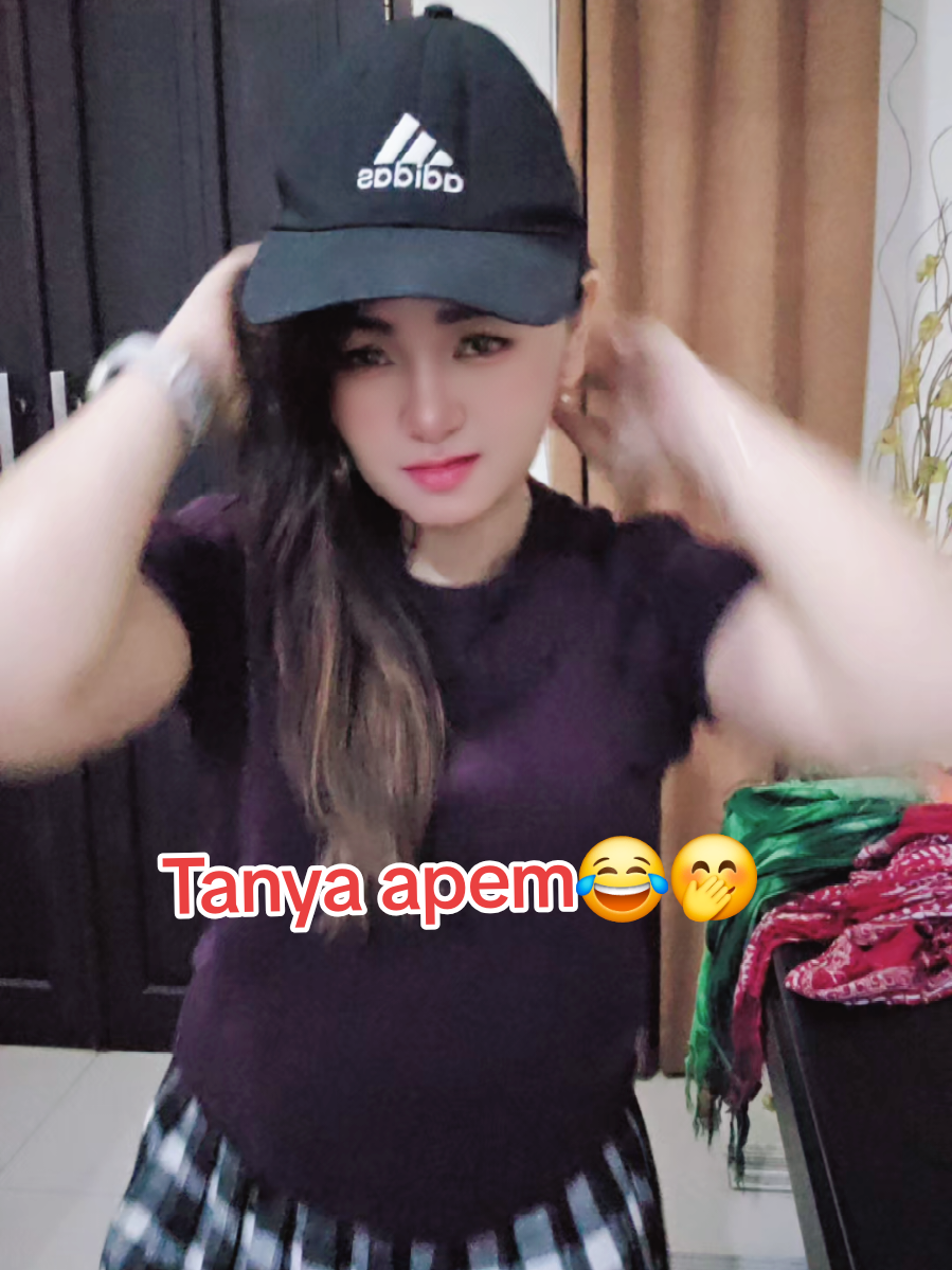 @Astine