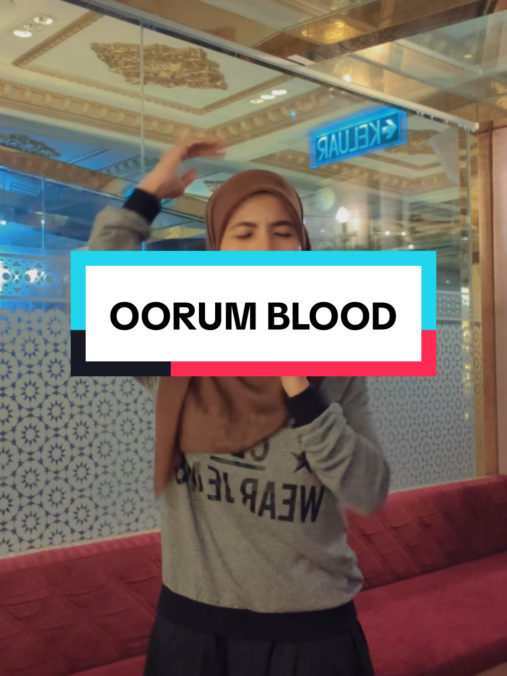 @ᥴꫝꪮꪻꪗ_᥇ꫀꫝꫀꪀ