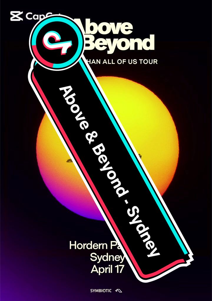 @KRYTICAL KYM