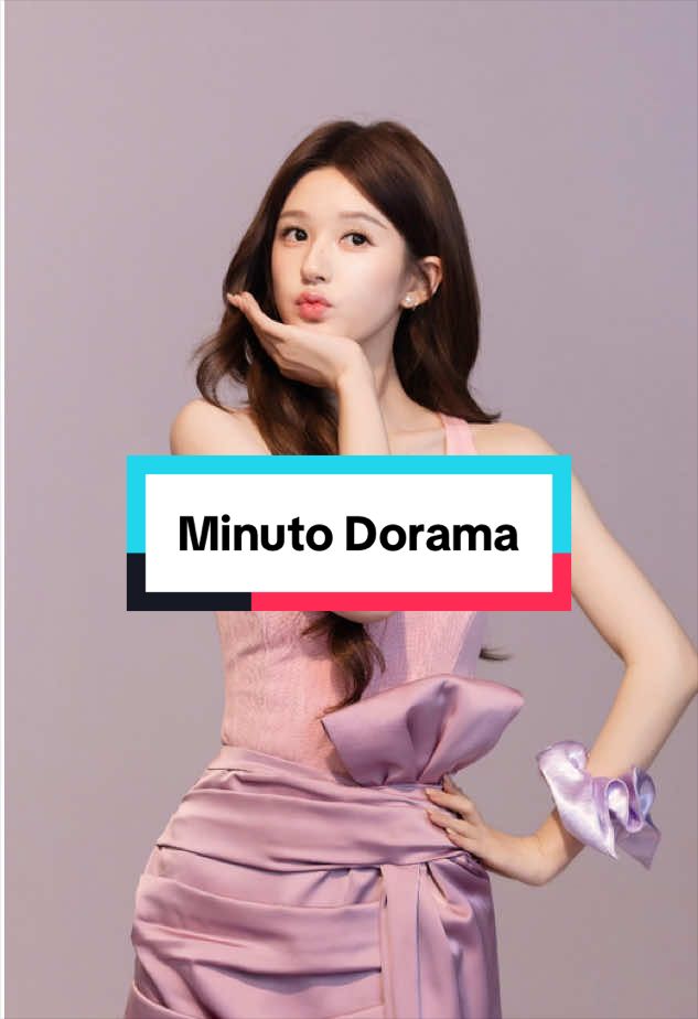 @Rosy Fragoso | Doramas