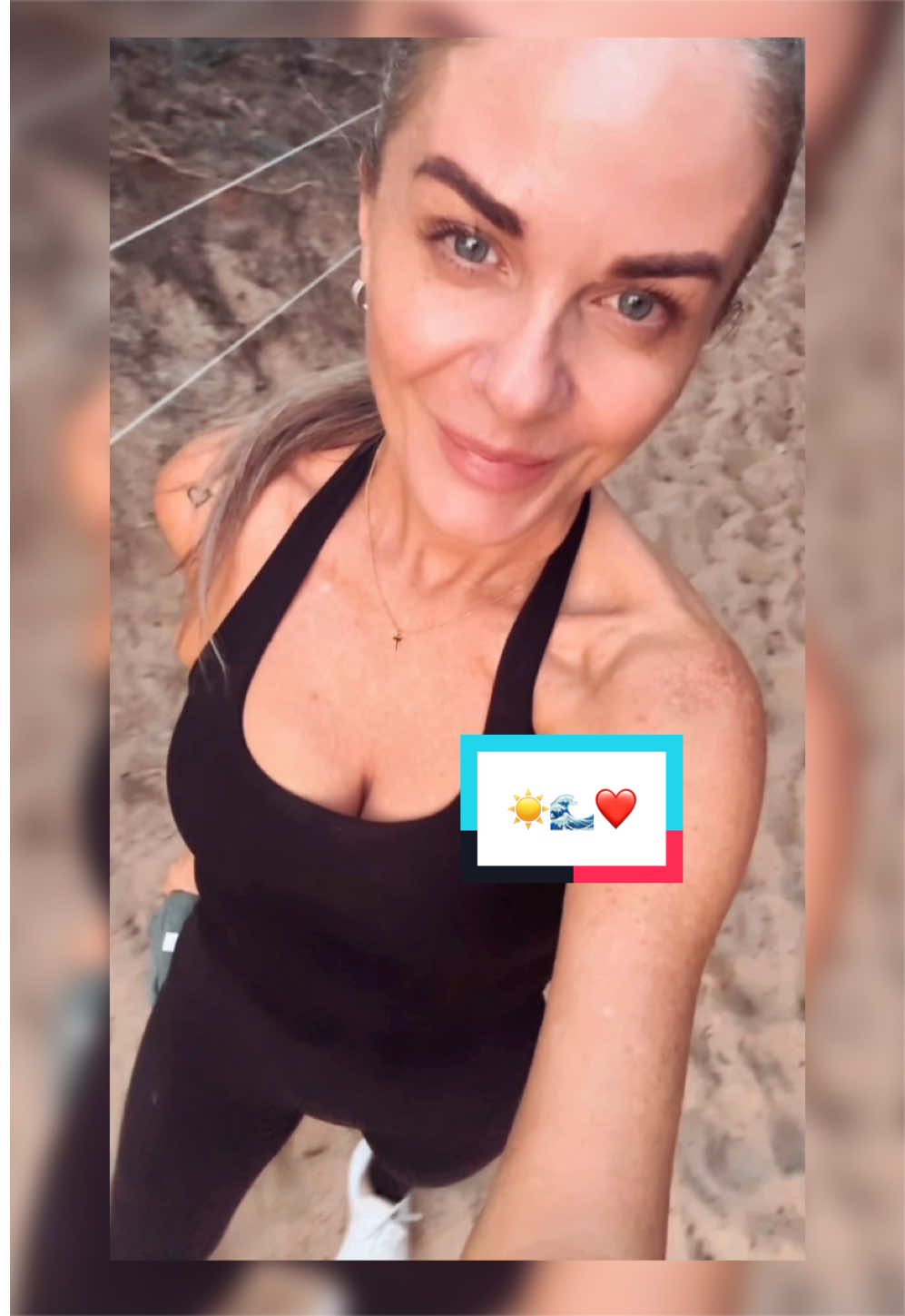 @BellaGrl