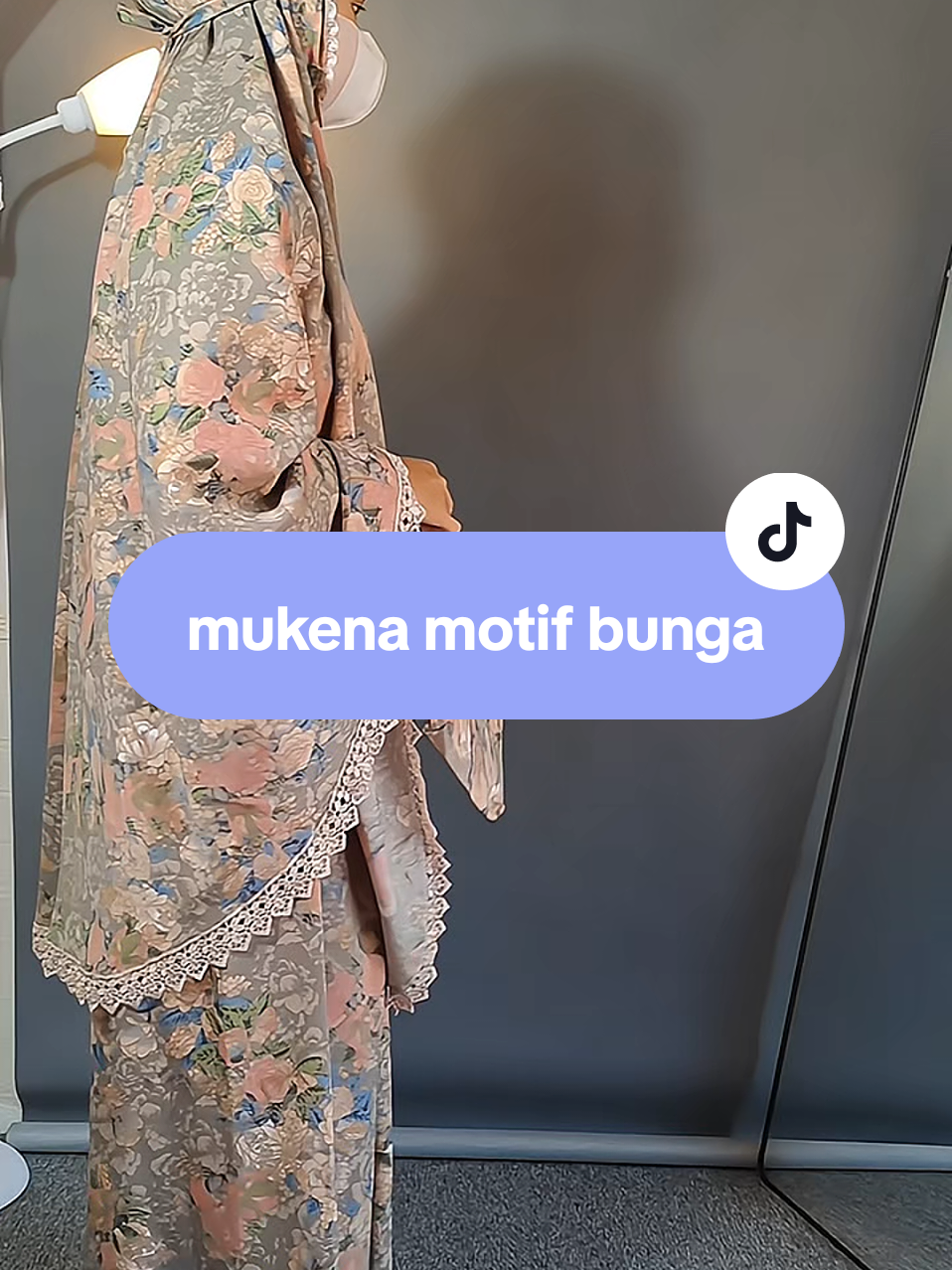 @pujifashion