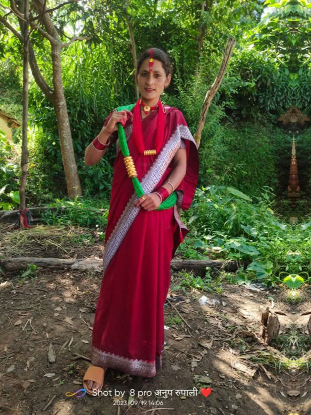 @🦋भूमिका🦋