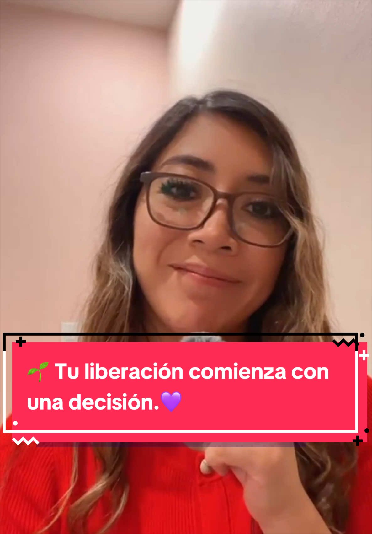 @Isbe Andrade