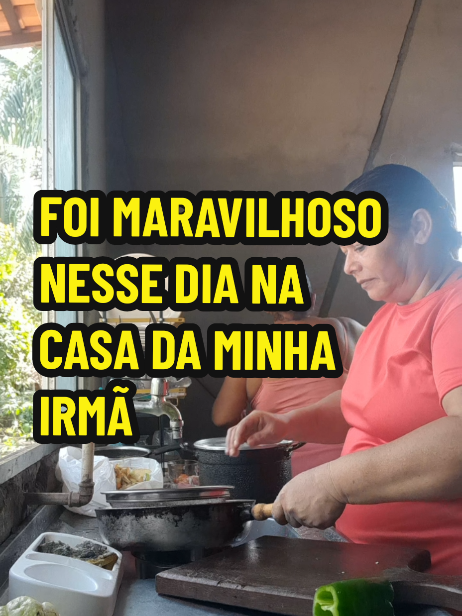 @Marinete Santos