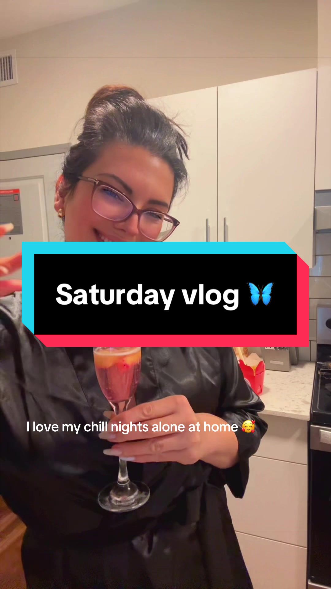 @Ana🦋