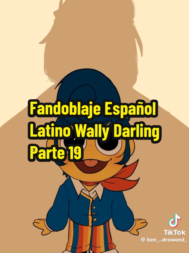 @Cristian Baquero 🎙️🍎🖌️