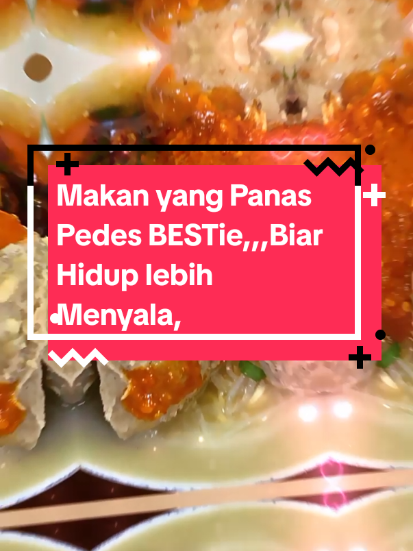 @warungpastiwaregsby