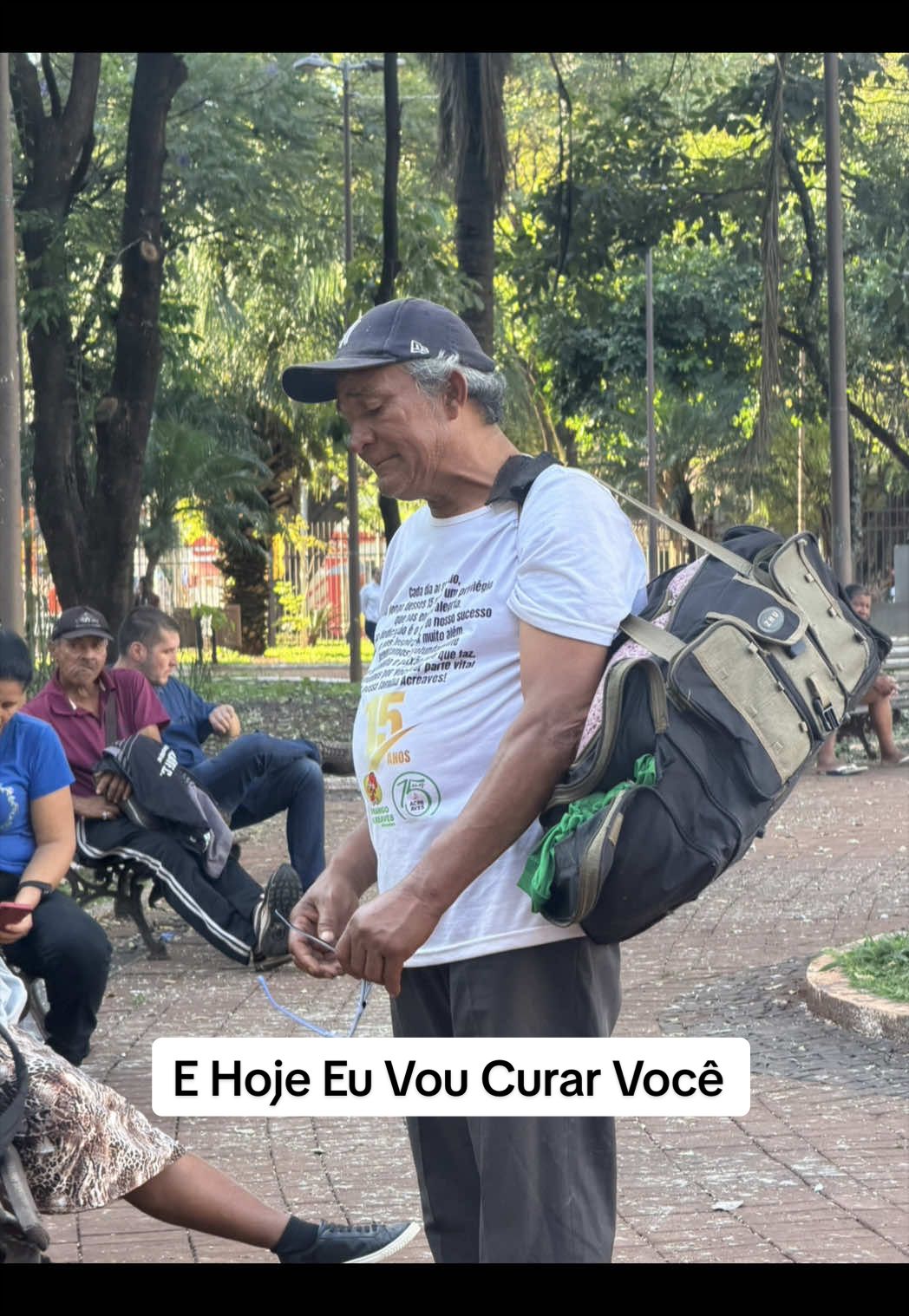@Rafael Mello