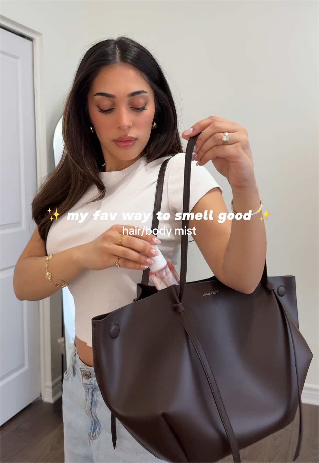 @heba
