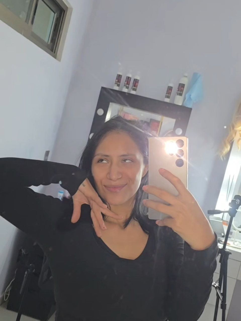 @Lizeth HV🖌