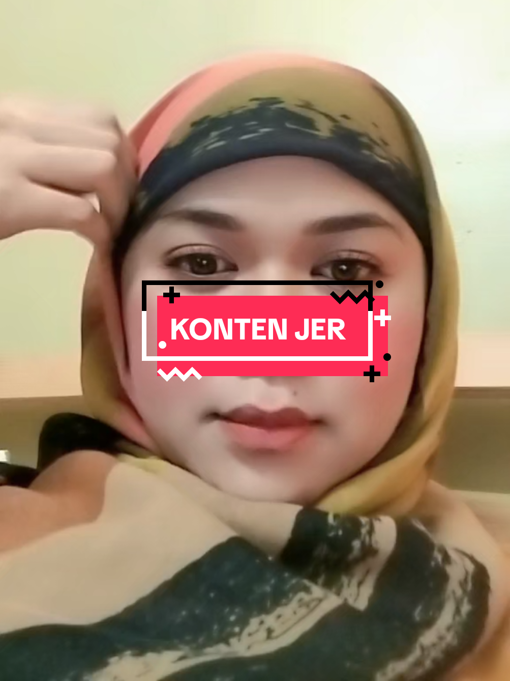 @Shafa An Nourii
