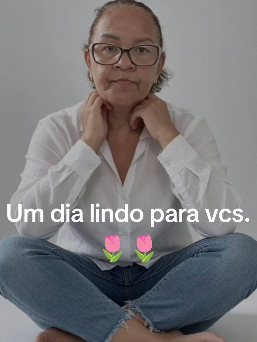 @Emilia Badaro623
