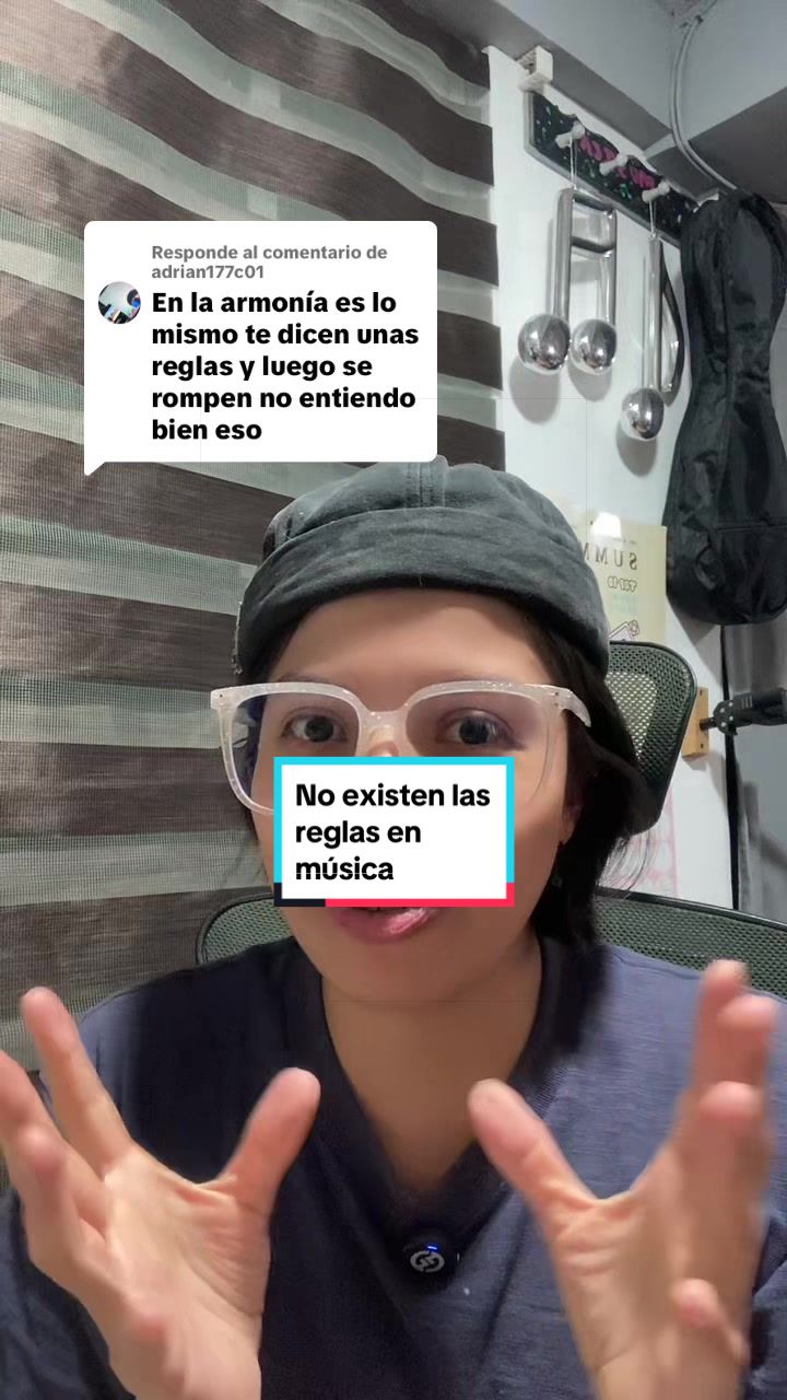 @El Diario de la Músi